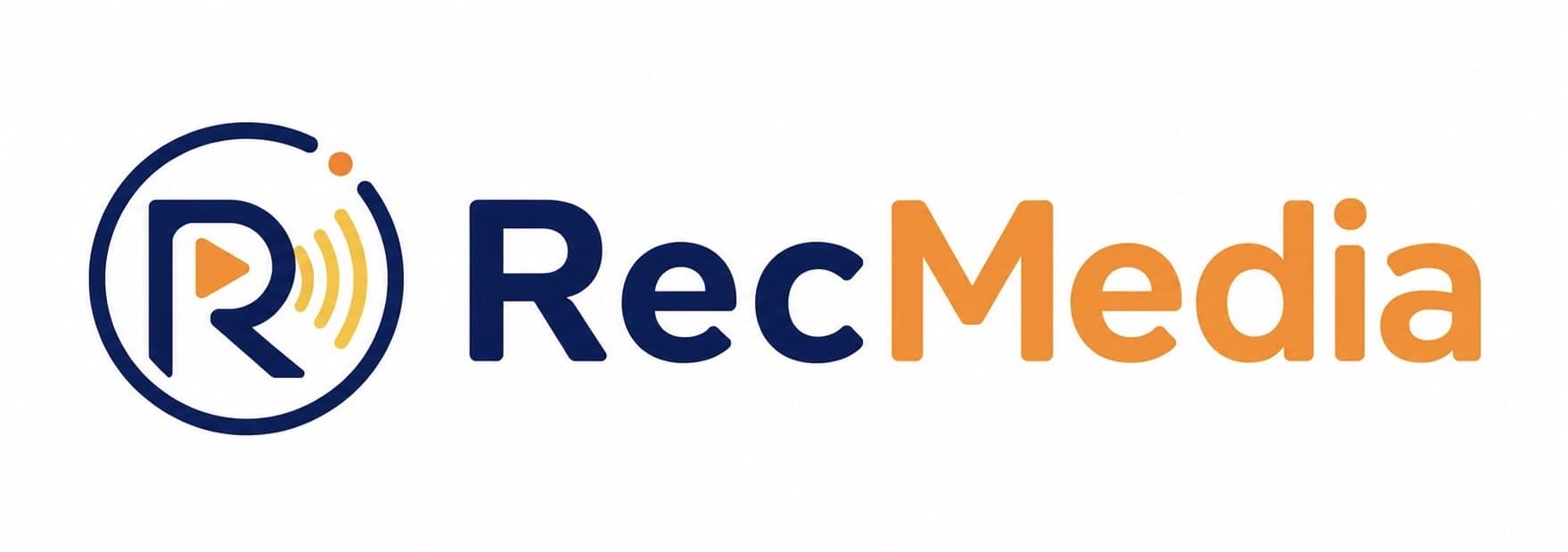 RecMedia（リクメディア）